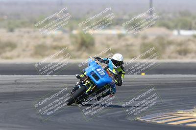 media/Apr-26-2025-BRL Bagger Racing League (Sat) [[9e270f465f]]/1-Open Practice (9am-10am)/